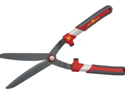 Hand-Heckenschere HS-CP 21,5 cm Schnittlänge*Wolf Garten Sale