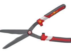 Hand-Heckenschere HS-WP 21,5 cm Schnittlänge*Wolf Garten Hot
