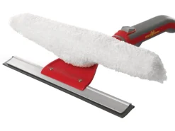 Kombi-Wischer KW-M/ ZM015 multi-star®*Wolf Garten Best