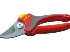 schere RR 2500 Comfort Plus 2-schneidig*Wolf Garten Hot