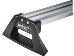 wolfcraft Bodenbearbeitung|Laminatschneider LC 600