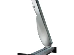 wolfcraft Bodenbearbeitung|Laminatschneider LC 600