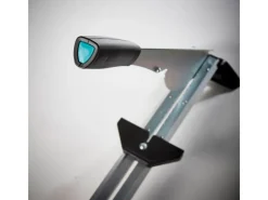 wolfcraft Bodenbearbeitung|Laminatschneider LC 600