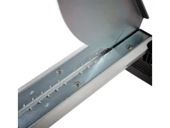 wolfcraft Bodenbearbeitung|Laminatschneider LC 600