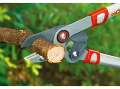 Wolf Garten Gartenscheren|Baumscheren|Wolf-Garten Amboss Astschere Power Cut Comfort Plus RS 750