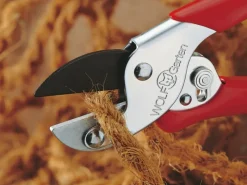 Wolf Garten Gartenscheren|Baumscheren|Wolf-Garten Amboss Gartenschere RS-EN