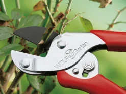Wolf Garten Gartenscheren|Baumscheren|Wolf-Garten Amboss Gartenschere RS-EN