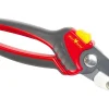 Wolf Garten Baumscheren|Gartenscheren|Wolf-Garten Amboss Gartenschere Premium Plus RS 4000