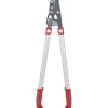 Wolf Garten Gartenscheren|Baumscheren|Wolf-Garten Astschere Power Cut RS 800 V