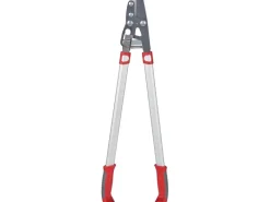 Wolf Garten Gartenscheren|Baumscheren|Wolf-Garten Astschere Power Cut RS 800 V