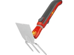Wolf-Garten Doppelhacke mit Stiel multi-star*Wolf Garten Online