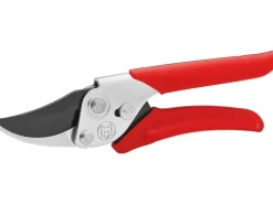 Wolf-Garten Gartenschere 2-Schneidig RR-EN*Wolf Garten Outlet