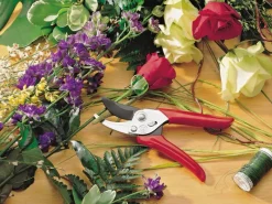 Wolf-Garten Gartenschere 2-Schneidig RR-EN*Wolf Garten Outlet