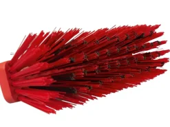 Wolf Garten Besen|Kombisysteme|Wolf-Garten Großflächenbesen multi-star