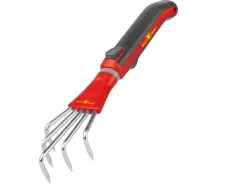 Wolf-Garten Kralle mit Stiel multi-star*Wolf Garten Sale