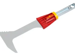 Wolf-Garten multi-star Fugenkratzer FK-M inkl. Stiel ZM 140*Wolf Garten New