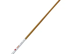 Wolf-Garten multi-star Fugenkratzer FK-M inkl. Stiel ZM 140*Wolf Garten New