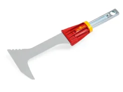 Wolf-Garten multi-star Fugenkratzer FK-M*Wolf Garten Sale