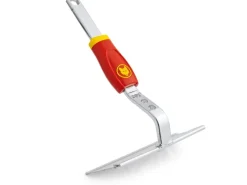 Wolf Garten Rechen|Kombisysteme|Wolf-Garten multi-star Hacke HW-M 15