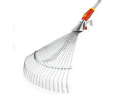 Wolf-Garten multi-star Verstellbesen UC-M*Wolf Garten Discount