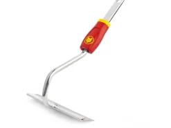 Wolf-Garten multi-star Ziehhacke HU-M 15*Wolf Garten New