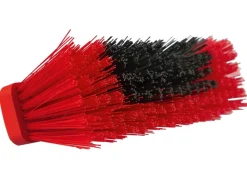 Wolf Garten Besen|Kombisysteme|Wolf-Garten Terassenbesen multi-star