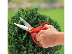 Wolf Garten Baumscheren|Wolf-Garten Vielzweckschere RA-X