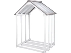 Wondermake Kaminholzregale|Kaminholzregal Depositio1