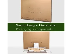 Wondermake Kaminholzregale|Kaminholzregal Depositio1