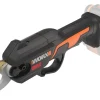 Akku-Astschere WG330E.9 PowerShare 20 V Solo*Worx Online