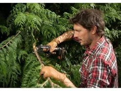 Akku-Astschere WG330E.9 PowerShare 20 V Solo*Worx Online