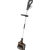 Worx Rasenlüfter|Gartenhandgeräte|Akku-Bürste WG441E.9 20 V