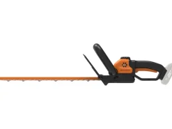 Akku-Heckenschere 45 cm WG261E.9 20 V Solo*Worx Online