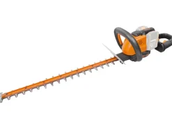 Akku-Heckenschere 40 V WG284E.9 Solo*Worx Best