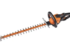 Akku-Heckenschere 40 V WG284E.9 Solo*Worx Best