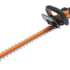 Akku-Heckenschere WG264E.9 20 V Solo*Worx Clearance