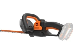 Akku-Heckenschere WG264E.9 20 V Solo*Worx Clearance