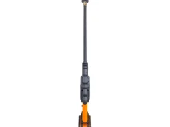 Worx Campingzubehör|Akku-Mitteldruckreiniger Hydroshot WG620E 20 V Set
