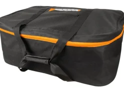 Aufbewahrungstasche für Landroid WA0197*Worx New