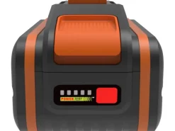 Ersatzakku PowerShare Pro WA3648 20 V 8.0 Ah*Worx Outlet