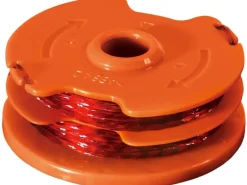 Ersatz-Fadenspule WA0007*Worx Sale