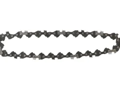 Ersatzkette Einhandkettensäge WG324E/.9 WA0142*Worx