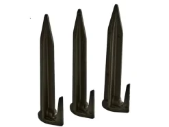 Heringe für Landroid*Worx Online