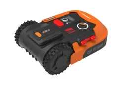 Landroid Mähroboter M700 Plus - WR167E*Worx Clearance