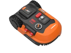 Landroid Mähroboter M700 Plus - WR167E*Worx Clearance