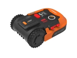 Landroid Mähroboter M500 Plus - WR165E*Worx Sale
