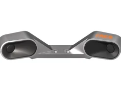 Worx Rasenmäher|Landroid Modul Kollisionssensor ACS