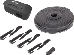 Worx Gartenspielgeräte|Landroid Modul Virtueller Zaun Off Limits