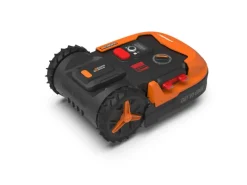 Mähroboter Landroid L1000 WR147E.1 bis 1.000 m²*Worx Online