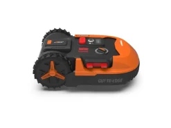 Mähroboter Landroid L1000 WR147E.1 bis 1.000 m²*Worx Online